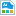 ecc750be-616a-5111-bb94-8aa33b385d2f-qa.pages.dev favicon